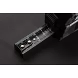 P113211-Ruleta-Gear-X-de-5M-cu-laser-30M