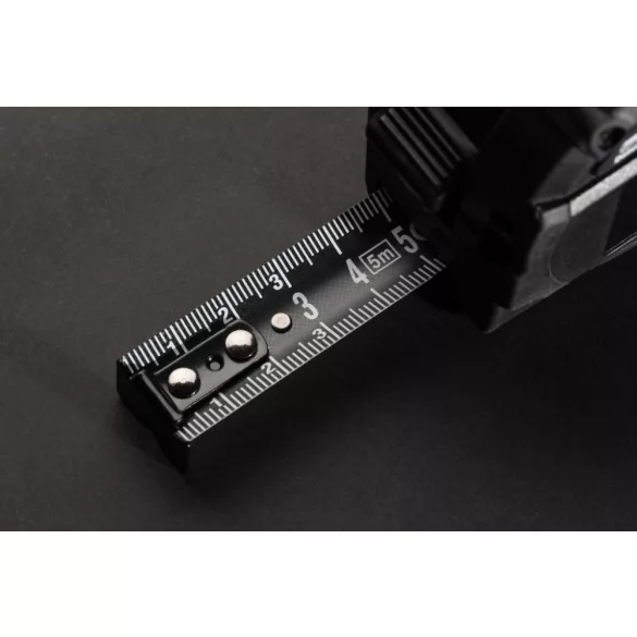 P113211-Ruleta-Gear-X-de-5M-cu-laser-30M