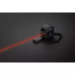 P113211-Ruleta-Gear-X-de-5M-cu-laser-30M