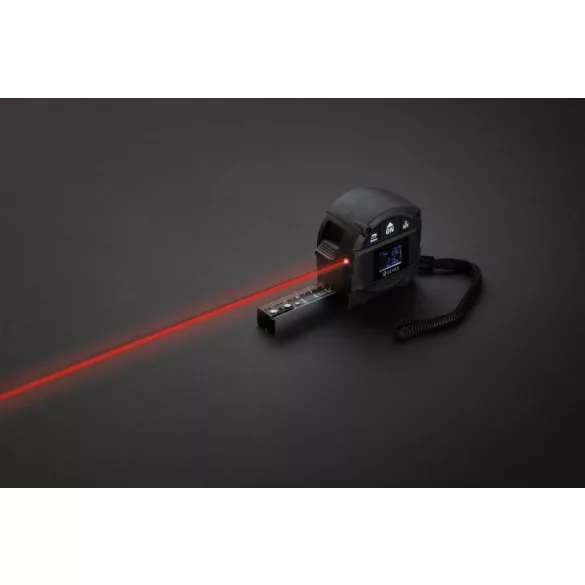 P113211-Ruleta-Gear-X-de-5M-cu-laser-30M