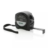 P113211-Ruleta-Gear-X-de-5M-cu-laser-30M