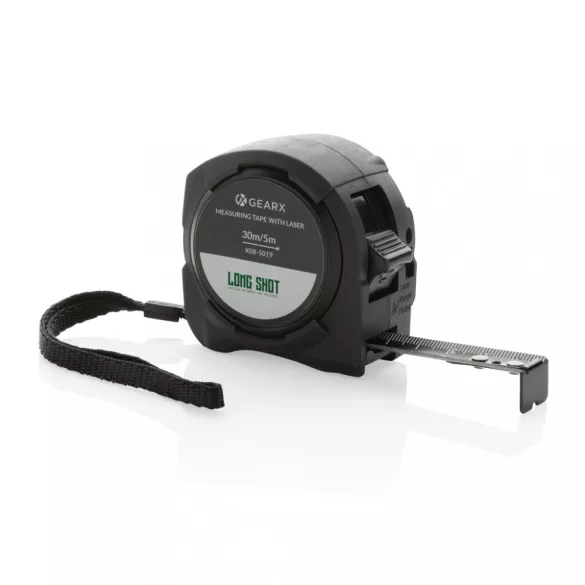 P113211-Ruleta-Gear-X-de-5M-cu-laser-30M