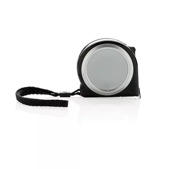 P113261-Ruleta-5m