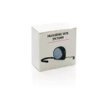 P113261-Ruleta-5m