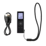 P113-501-Masura-laser-Gear-X