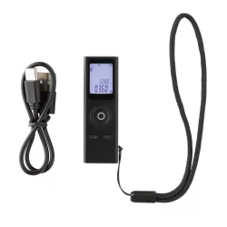 P113-501-Masura-laser-Gear-X
