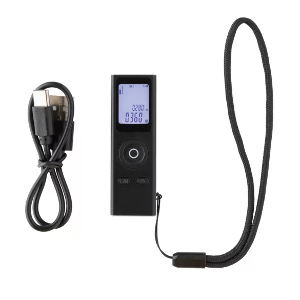 P113-501-Masura-laser-Gear-X