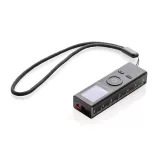 P113-501-Masura-laser-Gear-X