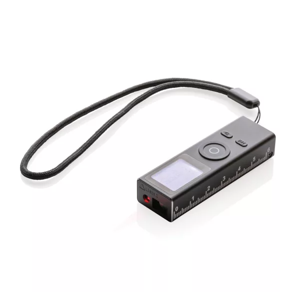 P113-501-Masura-laser-Gear-X