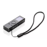 P113-501-Masura-laser-Gear-X