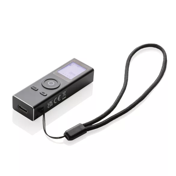 P113-501-Masura-laser-Gear-X