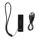 P113-501-Masura-laser-Gear-X