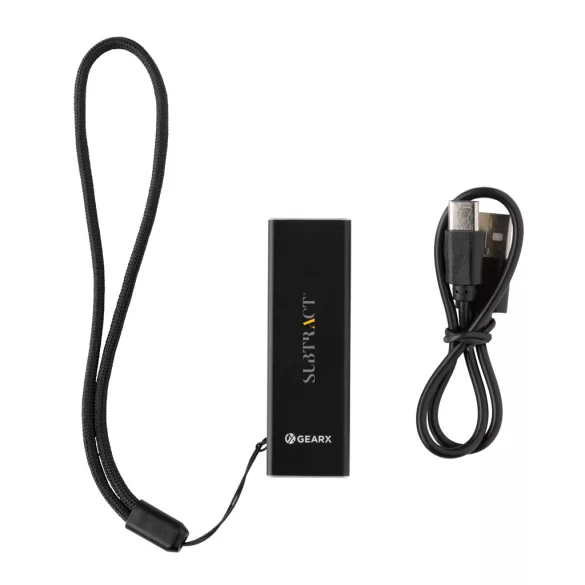 P113-501-Masura-laser-Gear-X