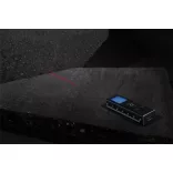 P113-501-Masura-laser-Gear-X