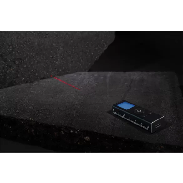 P113-501-Masura-laser-Gear-X