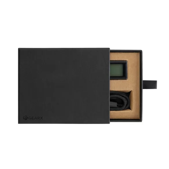 P113-501-Masura-laser-Gear-X