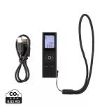 P113-501-Masura-laser-Gear-X
