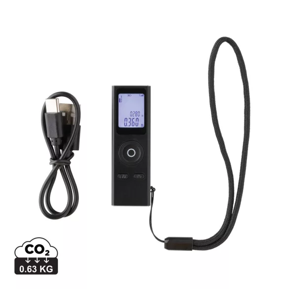 P113-501-Masura-laser-Gear-X