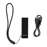 P113-501-Masura-laser-Gear-X