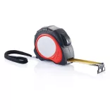 p113554-ruleta-5m-tool-pro