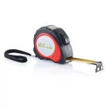 p113554-ruleta-5m-tool-pro