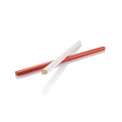 p169253-creion-pentru-tamplar-25cm