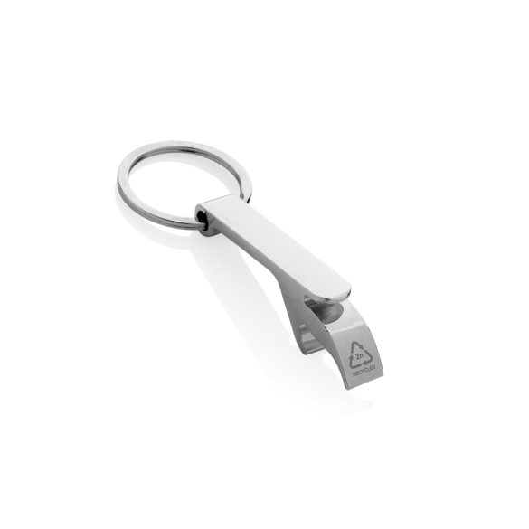 P191-6002-Breloc