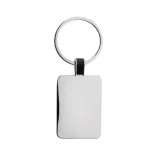 P191-6302-Breloc