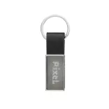 P191-6401-Breloc