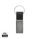 P191-6401-Breloc