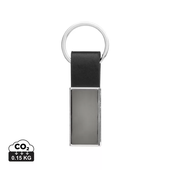 P191-6401-Breloc