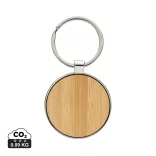 P191-6709-Breloc