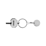 P191-7002-Breloc