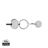 P191-7002-Breloc