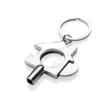 P191-7102-Breloc