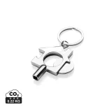 P191-7102-Breloc