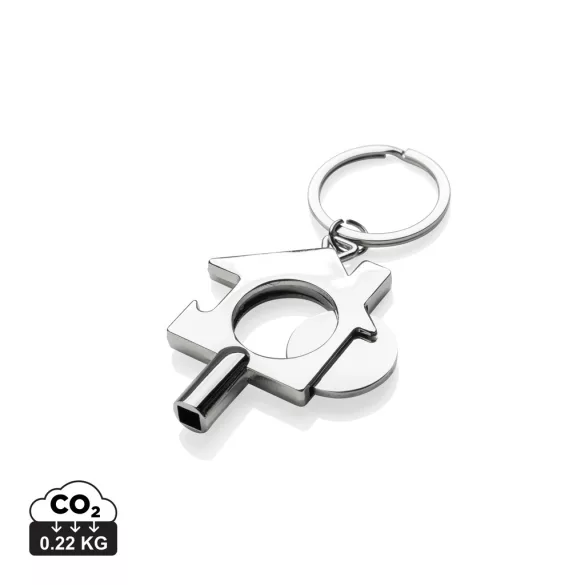 P191-7102-Breloc