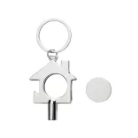 P191-7102-Breloc