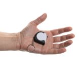 P191-7303-Ruleta-de-1-m-MeasureMate