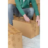 P215041-Cutit-pentru-colete