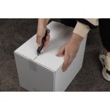 P215152-Cutit-Refill