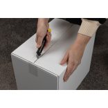 P215156-Cutit-Refill