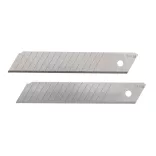 P215166-Cutit-Refill