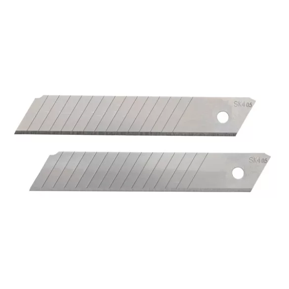P215166-Cutit-Refill