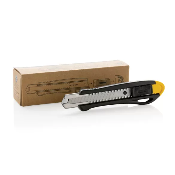 P215166-Cutit-Refill