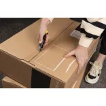 P215166-Cutit-Refill