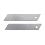 P215176-Cutit-Refill