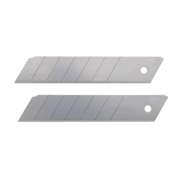 P215176-Cutit-Refill