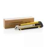 P215176-Cutit-Refill