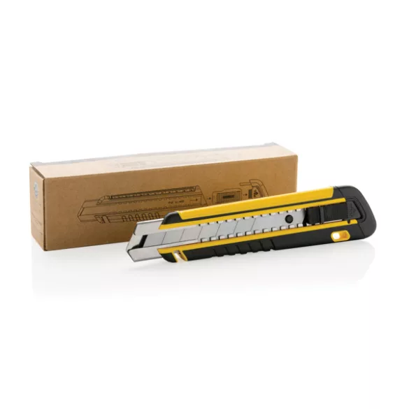 P215176-Cutit-Refill